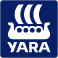 Logo YARA