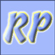 Logo RP Photo